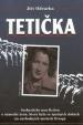 Tetička