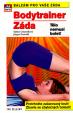 Bodytrainer - Záda
