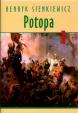 Potopa I.