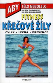 Fitness Křečové žíly