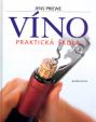 Víno - Praktická škola - cz