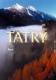 Tatry