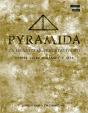 Pyramida