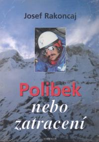 Polibek nebo zatracení