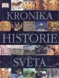 Kronika historie světa