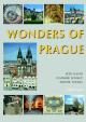 Wonders of Prague