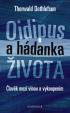 Oidipus a hádanka života