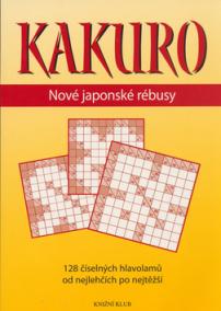 Kakuro