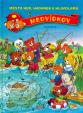 Medvídkov