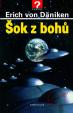 Šok z bohů - 2. vydání