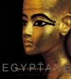 Egypťané - poklady starobylých civilizací