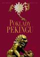 Poklady Pekingu