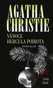 Vánoce Hercula Poirota - 2.vydání