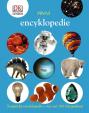 První encyklopedie - Tematická encyklopedie s více než 700 fotografiemi