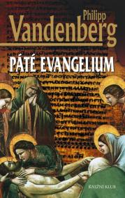 Páté evangelium - 2. vydání