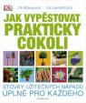 Jak vypěstovat prakticky cokoli