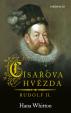 Císařova hvězda - Rudolf II.