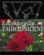 Encyklopedie zahradničení (DK)
