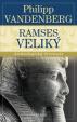 Ramses Veliký