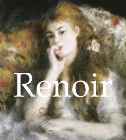 Světové umění: Renoir