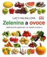 Zelenina a ovoce