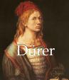 Světové umění: Durer