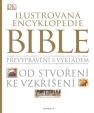 Ilustrovaná encyklopedie Bible