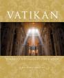 Vatikán - 2.vydání