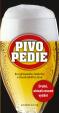 Pivopedie - 2. vydání