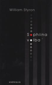 Sophiina volba - 3. vydání