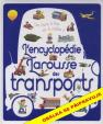 Encyklopedie Larousse - doprava
