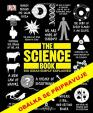 Kniha vědy