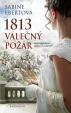 Válečný požár 1813