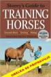 Výcvik a chov koní