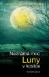 Neznámá moc Luny v kostce - 2.vydání
