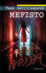 Mefisto - 2.vydání