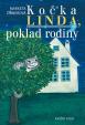 Kočka Linda, poklad rodiny - 5.vydání