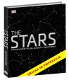 Hvězdy: Úplný obrazový průvodce vesmírem
