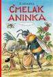 Čmelák Aninka - 3.vydání