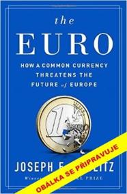 Euro