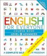 Angličtina pro každého, učebnice, úroveň