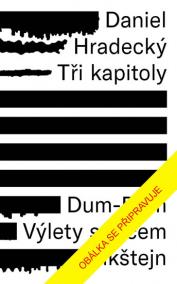 Tři kapitoly