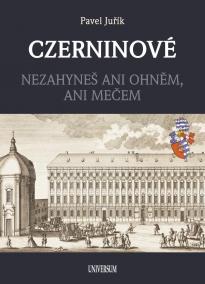 CZERNINOVÉ