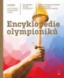 Encyklopedie olympioniků