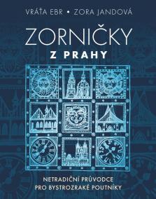 Zorničky z Prahy