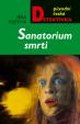 Sanatorium smrti