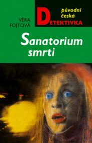 Sanatorium smrti