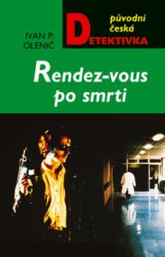 Randez-vous po smrti