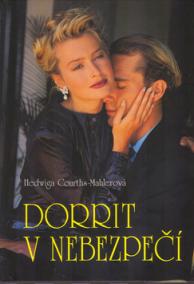 Dorrit v nebezpečí