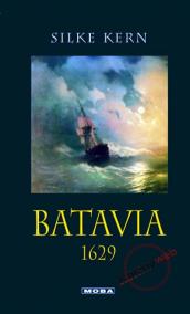 Batavia 1629